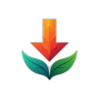 DynamicModApk logo