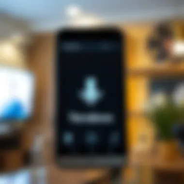 Magnificent A Comprehensive Examination of Terabox Video Downloader Mod APK Magnificent A Comprehensive Examination of Terabox Video Downloader Mod APK