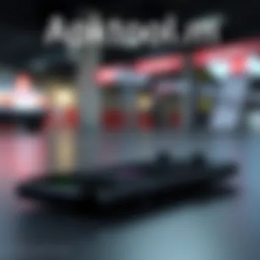 Magnificent A Comprehensive Exploration of Apktool_m: Enhancing Mobile Application Experience