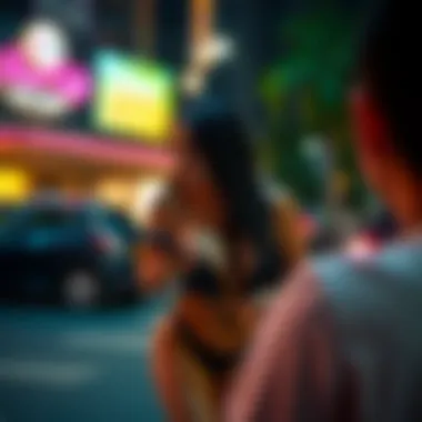 Magnificent A Comprehensive Exploration of Booty Calls APK Magnificent A Comprehensive Exploration of Booty Calls APK
