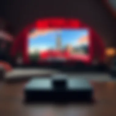 Magnificent A Comprehensive Exploration of Netflix VIP APK Magnificent A Comprehensive Exploration of Netflix VIP APK
