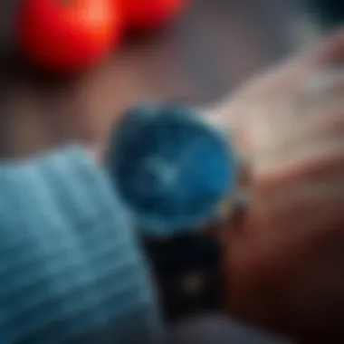 Magnificent A Comprehensive Guide to Facer Watch Faces APK Mod Magnificent A Comprehensive Guide to Facer Watch Faces APK Mod