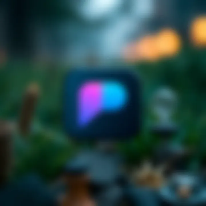 Magnificent A Comprehensive Guide to Icon Pack Pixel APK
