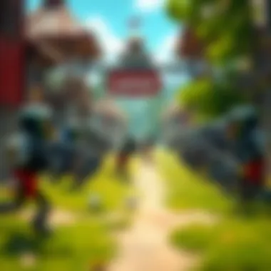 Magnificent A Comprehensive Guide to League of Stickman Mod APK Magnificent A Comprehensive Guide to League of Stickman Mod APK