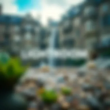 Magnificent A Comprehensive Guide to Lightroom Premium Mod APK Magnificent A Comprehensive Guide to Lightroom Premium Mod APK
