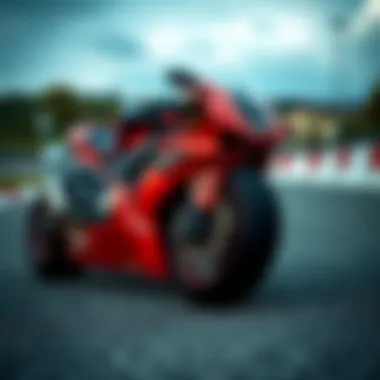 Magnificent A Comprehensive Guide to Updating Real Racing 3 Mod APK Magnificent A Comprehensive Guide to Updating Real Racing 3 Mod APK
