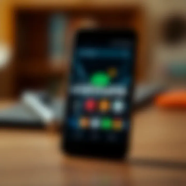 Magnificent A Comprehensive Guide to Vidmate: Downloading and Utilizing the Application