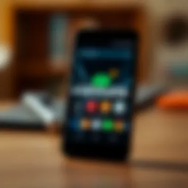 Magnificent A Comprehensive Guide to Vidmate: Downloading and Utilizing the Application Magnificent A Comprehensive Guide to Vidmate: Downloading and Utilizing the Application