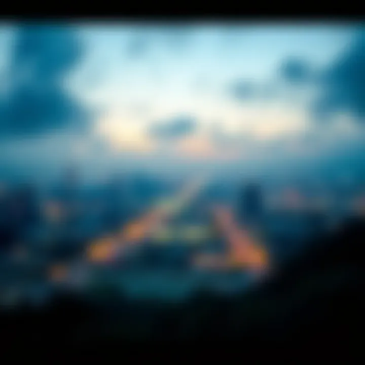 Magnificent A Comprehensive Overview of Brilliant APK Enhancements