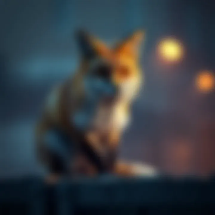 Magnificent An In-Depth Analysis of Foxit Mod APK