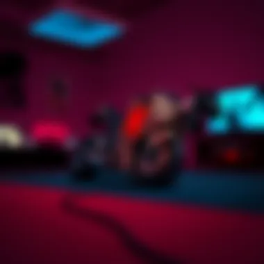 Magnificent An In-Depth Analysis of Netflix Mood APK