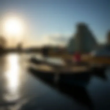 Magnificent An In-depth Analysis of Phototune No Ads APK: Features, Benefits, and Alternatives