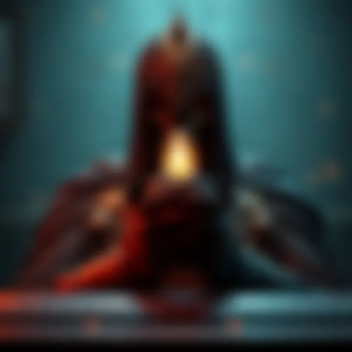 Magnificent An In-Depth Analysis of the Soul Browser Mod