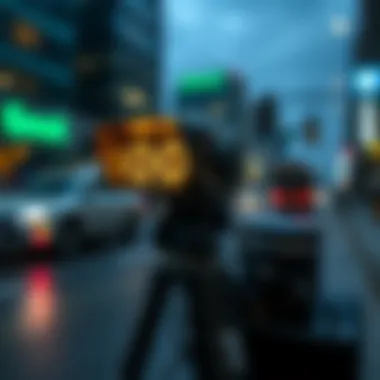 Magnificent An In-Depth Analysis of YOLO v11: Transformative Advances in Object Detection Magnificent An In-Depth Analysis of YOLO v11: Transformative Advances in Object Detection