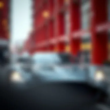 Magnificent An In-Depth Examination of 3DTuning Pro APK Magnificent An In-Depth Examination of 3DTuning Pro APK