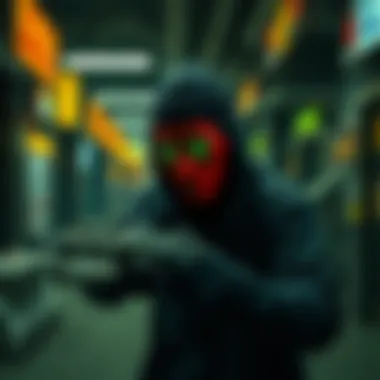 Magnificent An In-Depth Exploration of Mad Out 2 Mod APK Magnificent An In-Depth Exploration of Mad Out 2 Mod APK