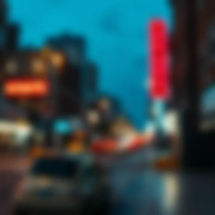 Magnificent An In-Depth Exploration of PixelCut Mod