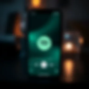 Magnificent An In-Depth Exploration of Spotify Premium v9.0.30 Magnificent An In-Depth Exploration of Spotify Premium v9.0.30