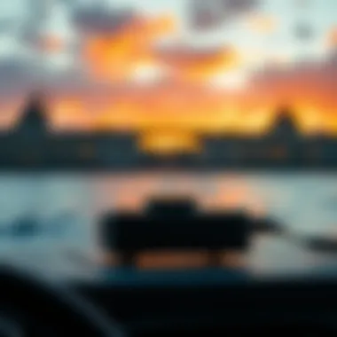 Magnificent An In-Depth Exploration of Tidal APK Mod: Unlocking Potential