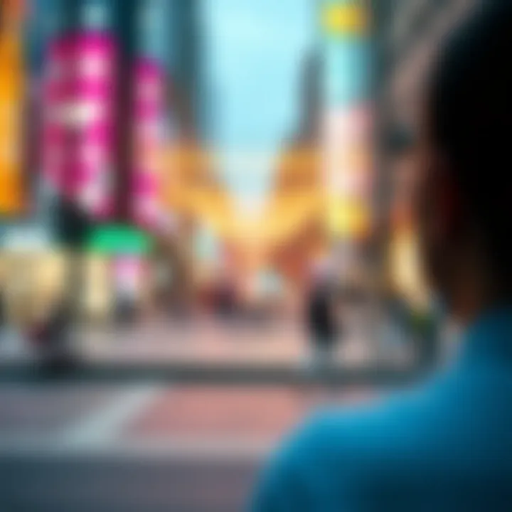 Magnificent An In-Depth Exploration of TikTok Mod: Enhancing the User Experience