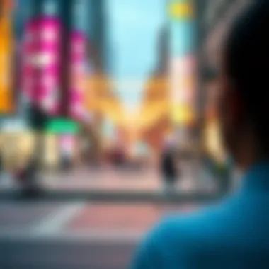 Magnificent An In-Depth Exploration of TikTok Mod: Enhancing the User Experience Magnificent An In-Depth Exploration of TikTok Mod: Enhancing the User Experience