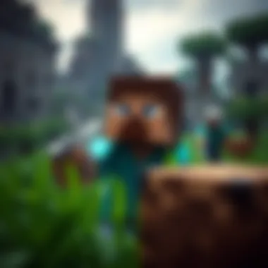 Magnificent Analyzing Lag Issues in Minecraft Version 12.60 Magnificent Analyzing Lag Issues in Minecraft Version 12.60