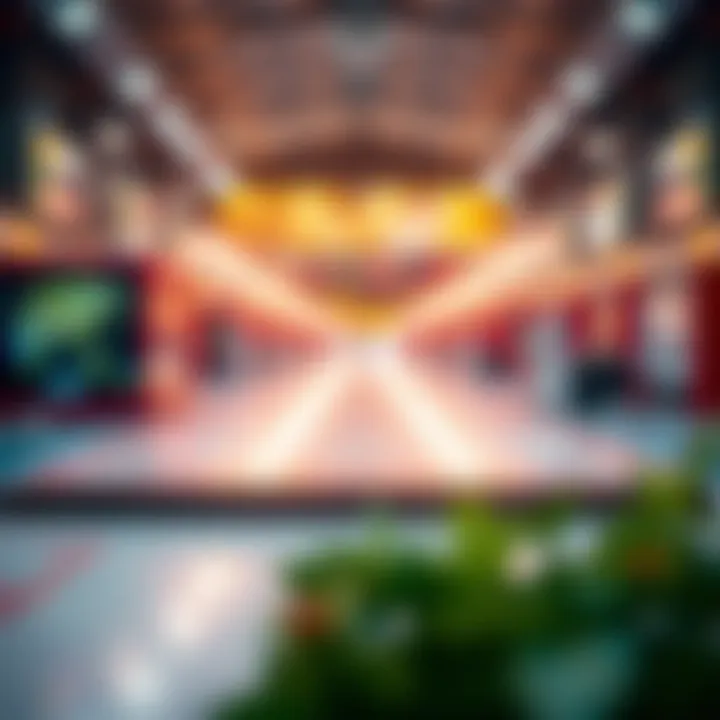 Magnificent Before Launching APK: Essential Considerations and Insights