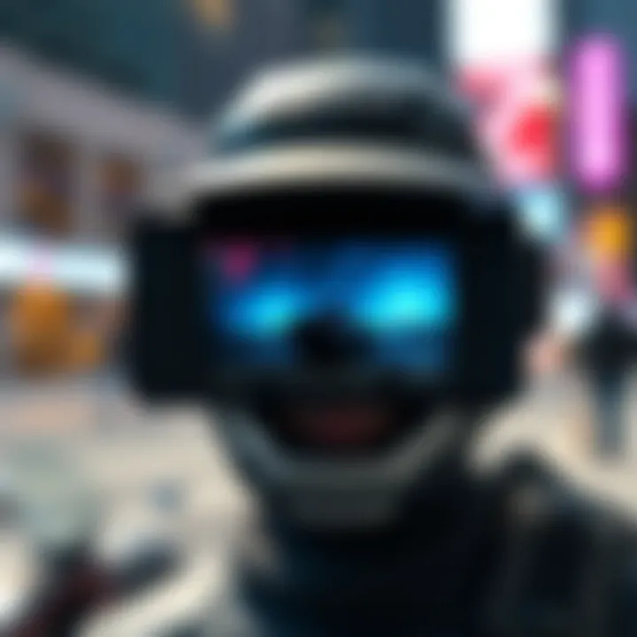 Magnificent CapCut Mods: Exploring the Enhancements for Mobile Video Editing