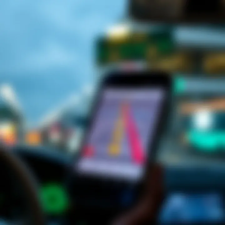 Magnificent Comprehensive Analysis of Sygic APK
