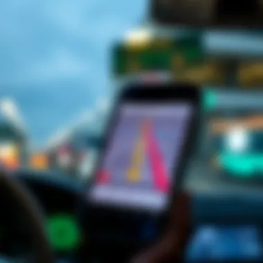 Magnificent Comprehensive Analysis of Sygic APK Magnificent Comprehensive Analysis of Sygic APK