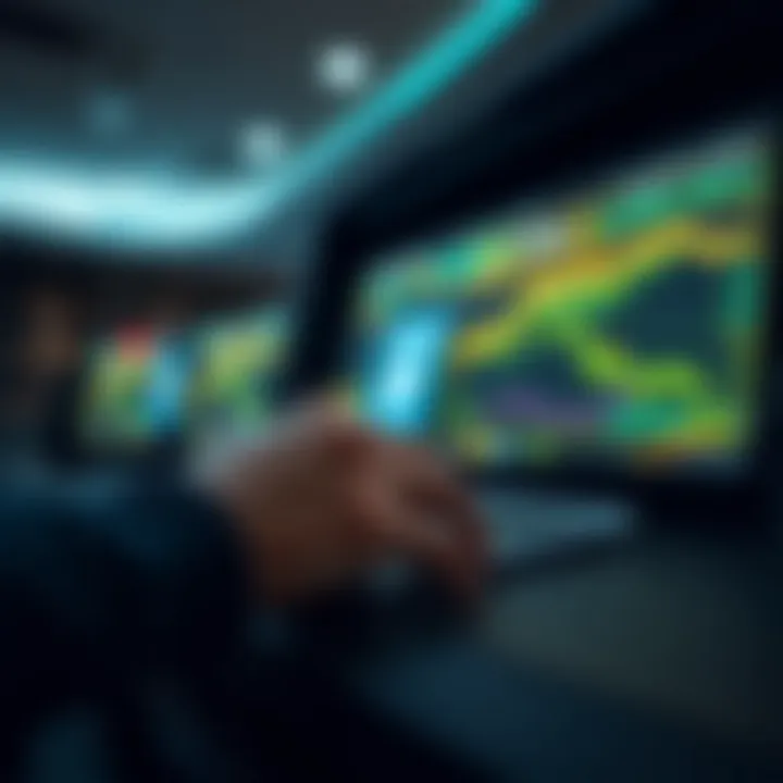Magnificent Comprehensive Analysis of Thunder VPN Mod APK