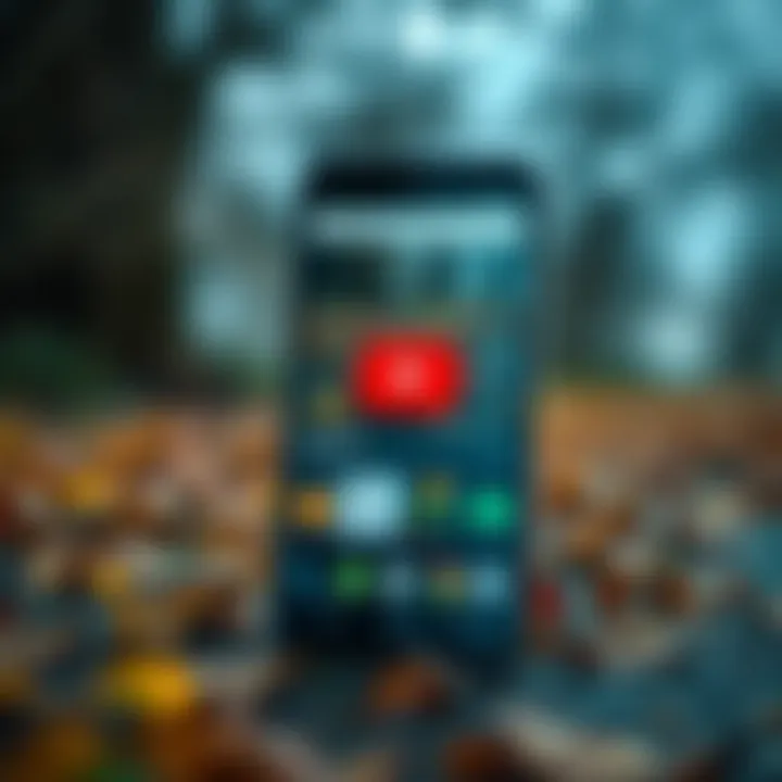 Magnificent Comprehensive Analysis of YouTube Revanced APK