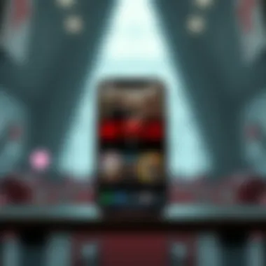 Magnificent Comprehensive Exploration of Netflix Pro Mod APK