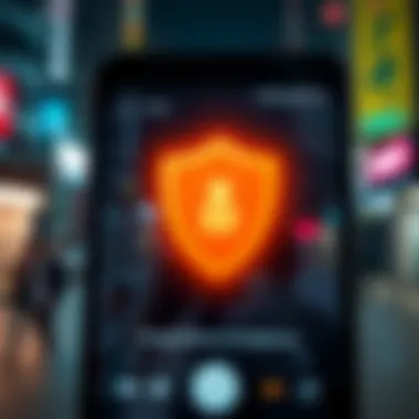 Magnificent Comprehensive Exploration of VPN Super Unlimited Proxy VIP Mod APK Magnificent Comprehensive Exploration of VPN Super Unlimited Proxy VIP Mod APK