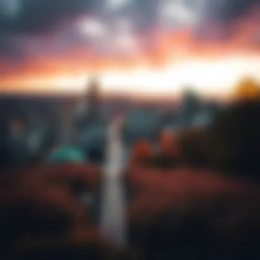 Magnificent Comprehensive Guide to Alight Motion APK Pro Magnificent Comprehensive Guide to Alight Motion APK Pro