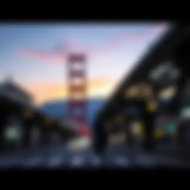 Magnificent Comprehensive Guide to Alight Motion Pro APK