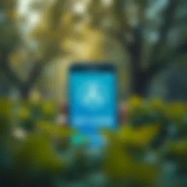 Magnificent Comprehensive Guide to App Cloner Unlocked APK Download