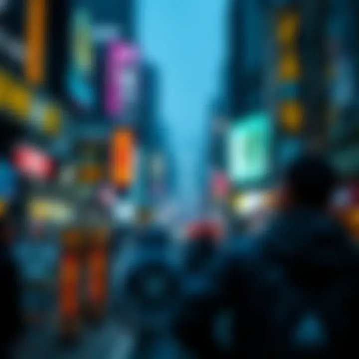 Magnificent Comprehensive Guide to MOD APK Downloads: Insights and Best Practices