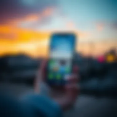 Magnificent Comprehensive Insight into True Phone 2.0.23 Download Magnificent Comprehensive Insight into True Phone 2.0.23 Download