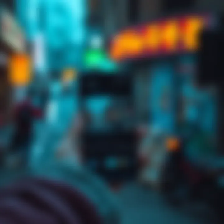 Magnificent Comprehensive Insights on Edits Mod APK