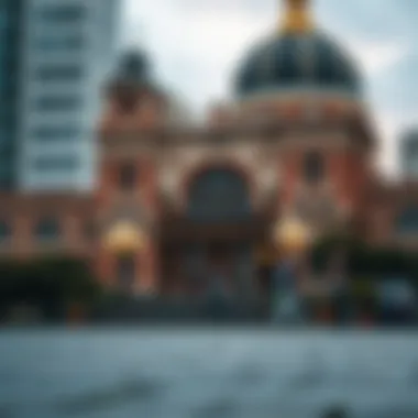 Magnificent Comprehensive Overview of Snaptube Pro APK