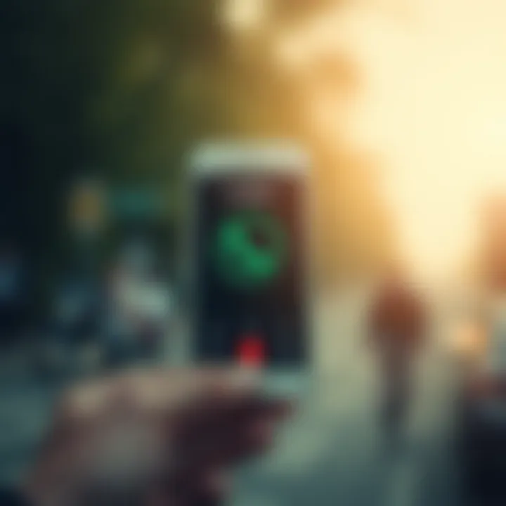 Magnificent Comprehensive Overview of Truecaller Unlocked Download