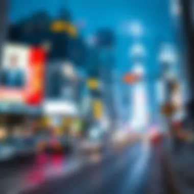 Magnificent Evaluating the Safety of LiteApks: Insights from Reddit Users