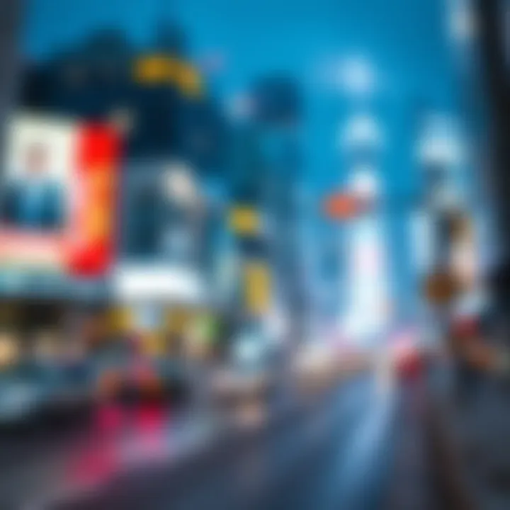 Magnificent Evaluating the Safety of LiteApks: Insights from Reddit Users