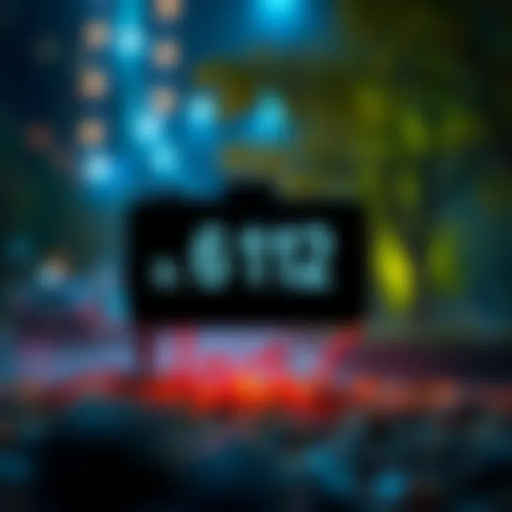 Magnificent Exploration of B612 v13.6.11 Mod APK and Its Implications