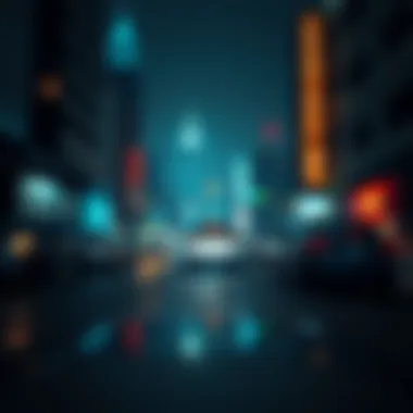 Magnificent Exploring Airbrush Cracked APK: Insights and Implications