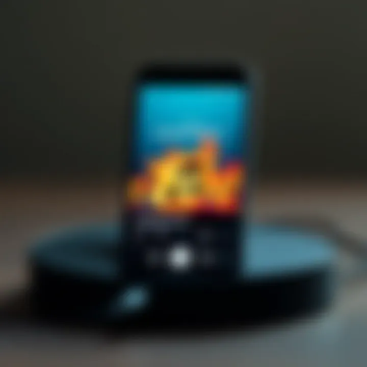Magnificent Exploring Amazon Music Mod Premium APK: A Comprehensive Guide