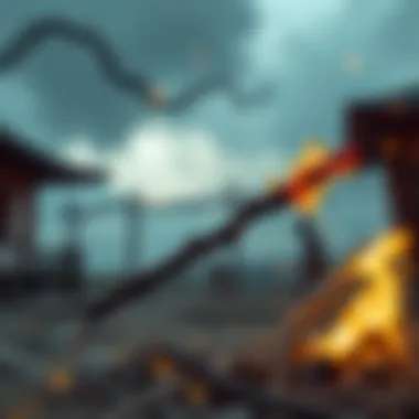 Magnificent Exploring Anger of Stick 5 Mod APK: A Comprehensive Guide Magnificent Exploring Anger of Stick 5 Mod APK: A Comprehensive Guide