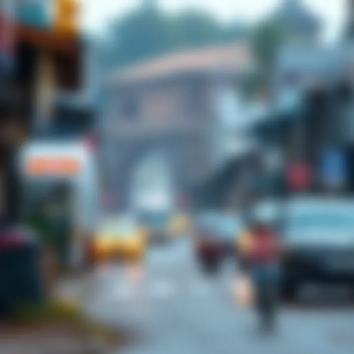Magnificent Exploring APK Mod Games: A Comprehensive Guide