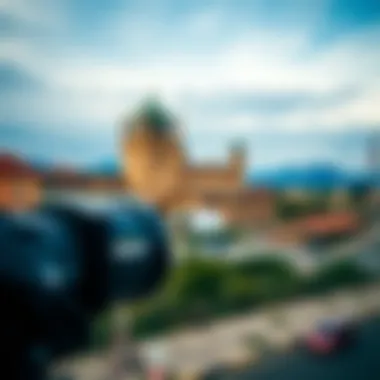 Magnificent Exploring AZ Screen Recorder Mod APK: A Comprehensive Guide Magnificent Exploring AZ Screen Recorder Mod APK: A Comprehensive Guide